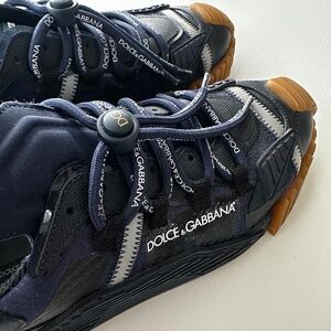 Sneakers Dolce&Gabbana